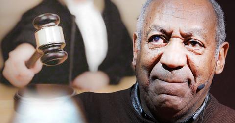 Shia LaBeouf Arrested For Public Intoxication