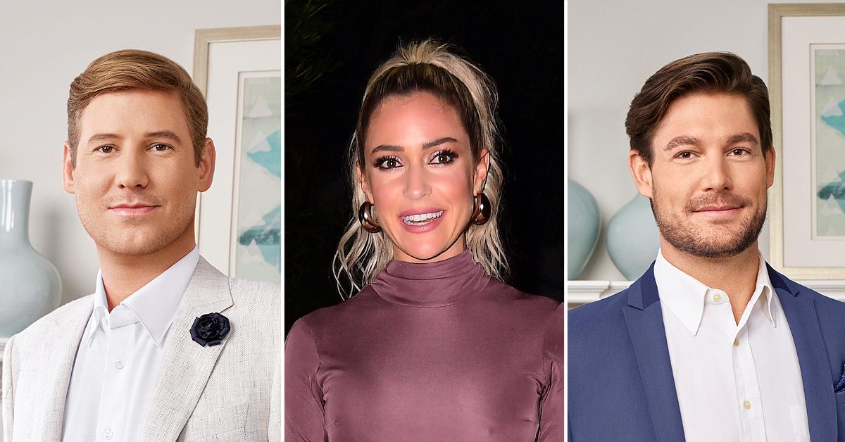 kristin cavallari shuts down rumors shes romantically involved with southern charm stars austen kroll and craig conover