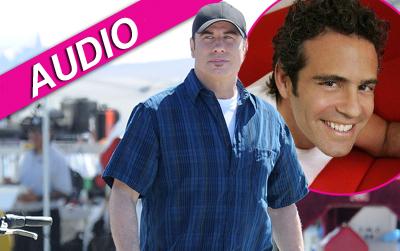 //john travolta cohen interview splfb post