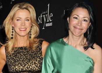 //pp_anncurrydeborah norvillesplash