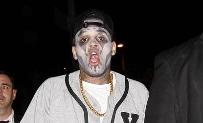 //inf_chris_brown__karrueche__