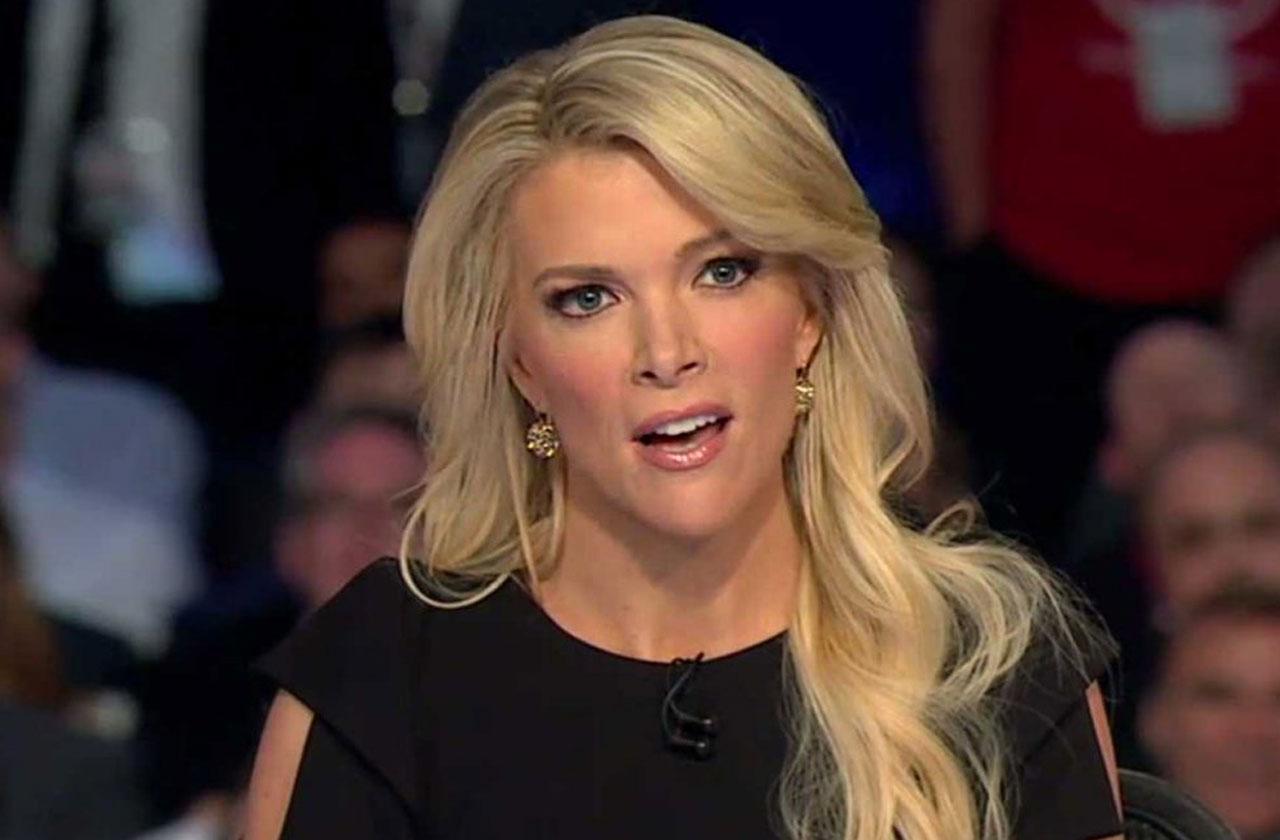 //Megyn Kelly Today Show Debut Critics pp