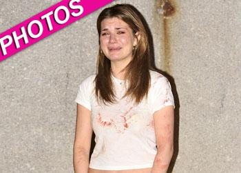 //yekaterina pusepa acfc