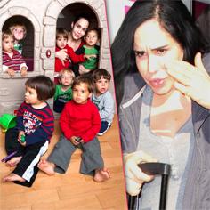 //nadya suleman still on welfare sq