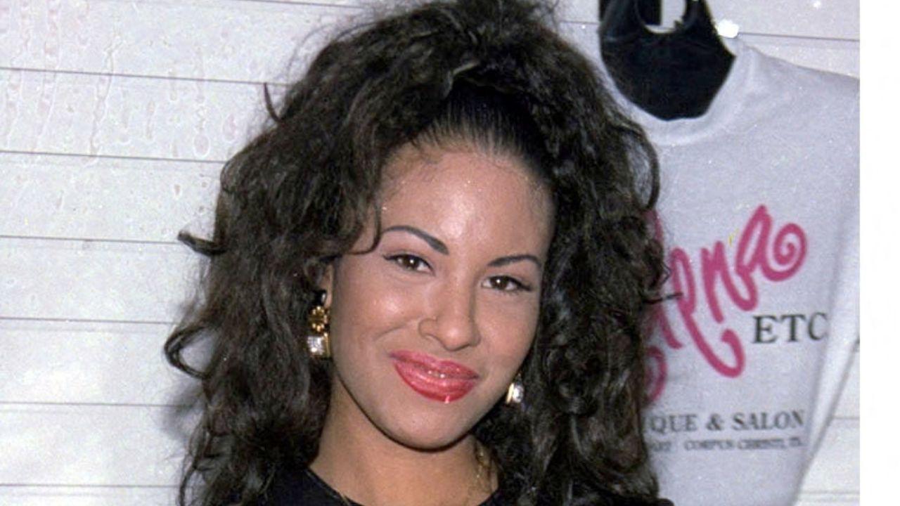 Selena's family feud erupts over the singer's lost fortune, fueling fresh tensions among relatives.