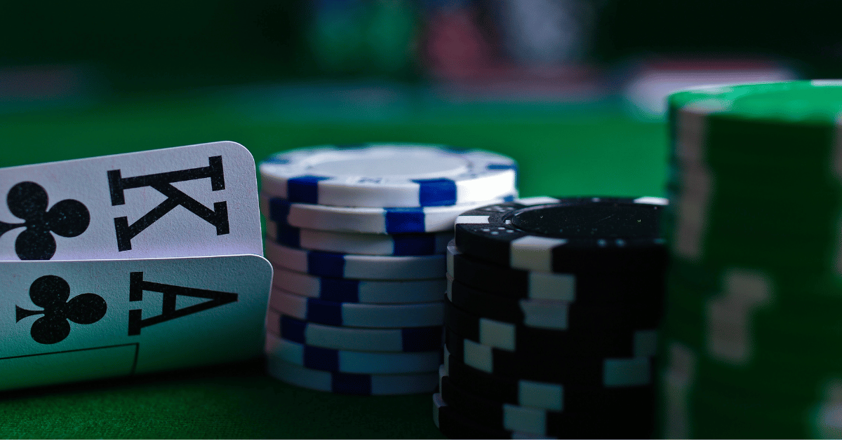 How NewCasinos Implements Innovative Security Tactics