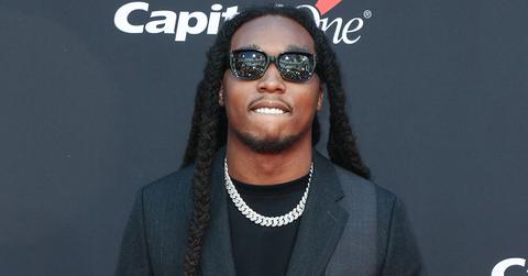 takeoff shooting suspect gun video person of interest