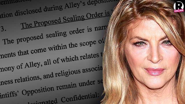 kirstie-alley-scientology-lawsuit