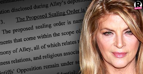 kirstie-alley-scientology-lawsuit