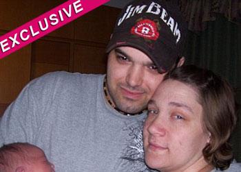 //sara mcmeen grandmother murder suicide