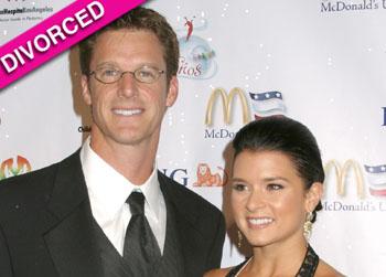 //pp_danicahubbysplit_wenn