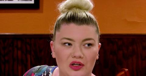amber-portwood-pregnant-sobriety-teen-mom-og