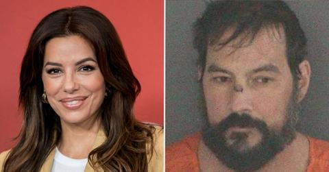 eva tyler christopher pp