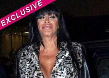 //big ang plastic surgery splash