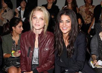 //sizedfashionragandbonespring_ _