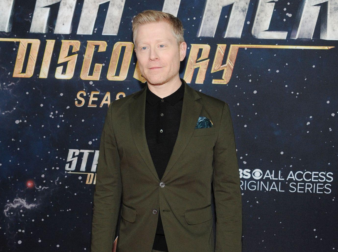 anthony rapp gallery pic