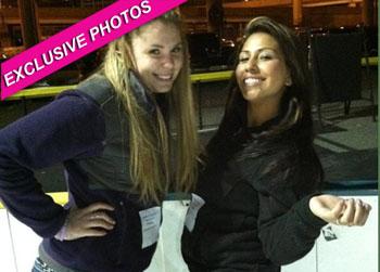 //pp_kailynlowrylesbian