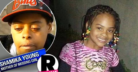 //relisha rudd_shamika young