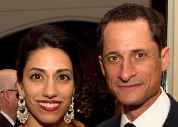 //weiner_huma_pregnant_ _getty_images