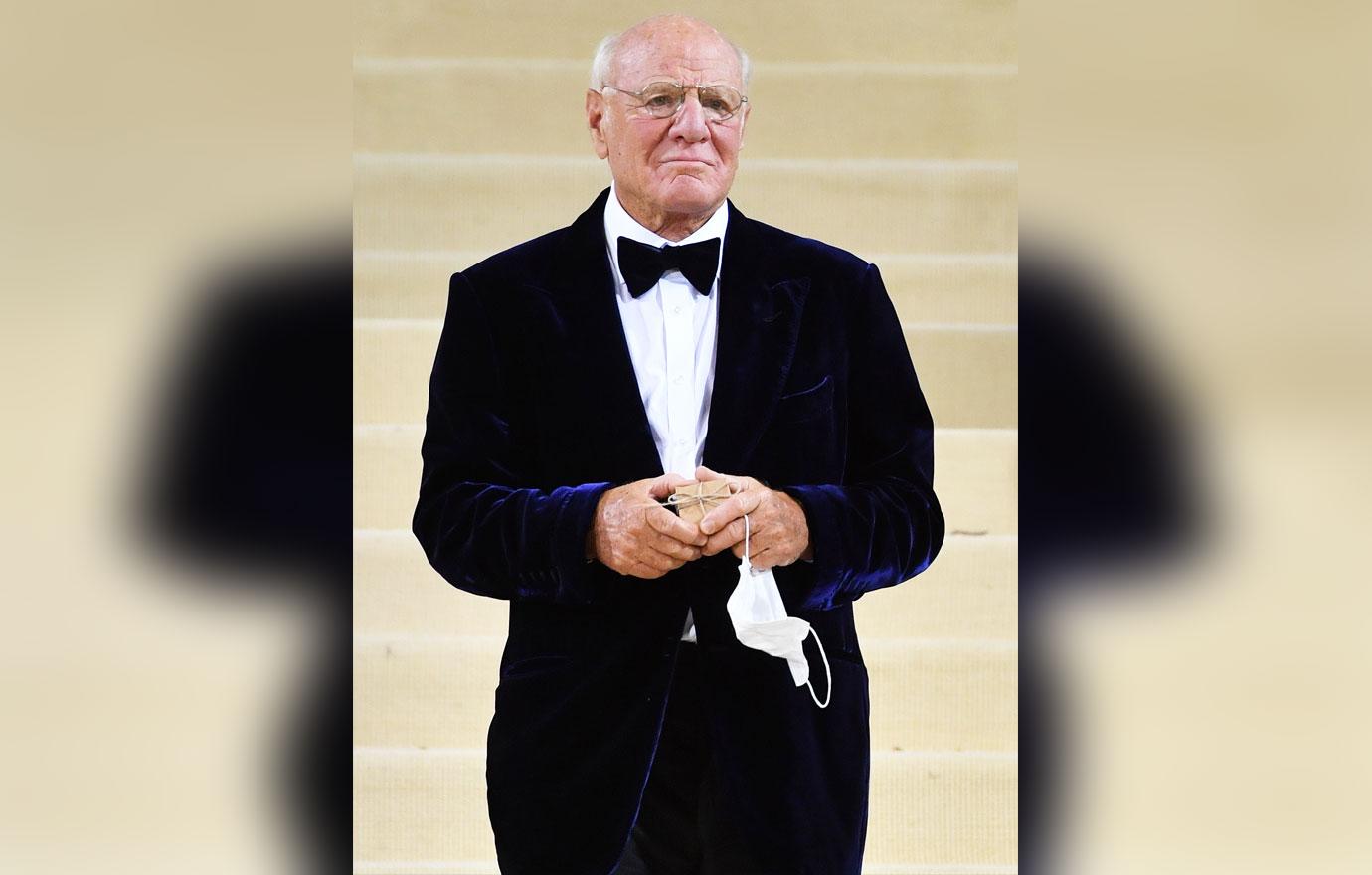 tinder lawsuit barry diller verdict million