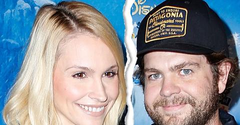 jack Osbourne Lisa stelly divorce finalized