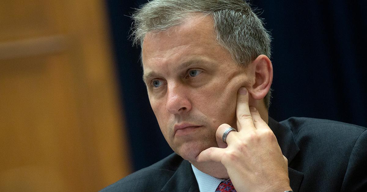 sean casten daughter cause of death breaks silence