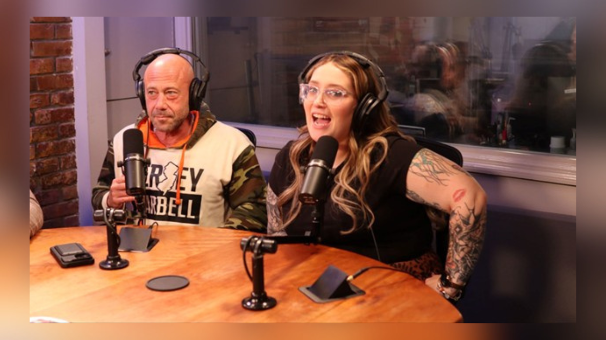 valerie juliet valdez circle inset image templates  x  px