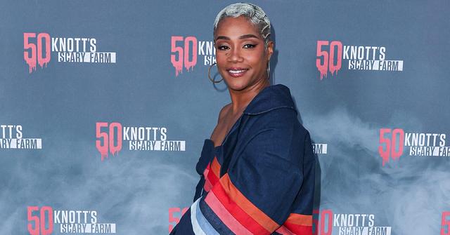 tiffany haddish lawsuit mega