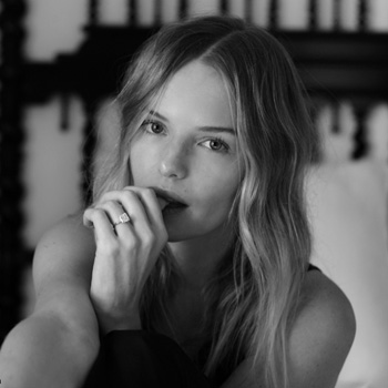 //kate bosworth whosay