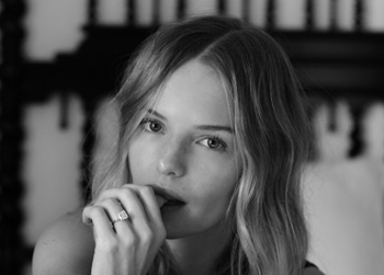 //kate bosworth whosay