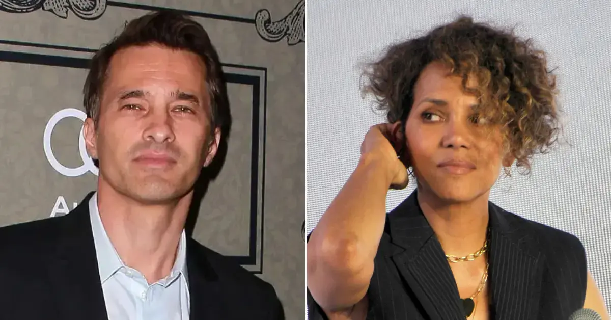 halle berry custody war ex husband questions false claims