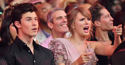 BBMAS 2018 Most Shocking Moments