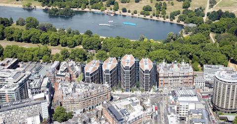 tom cruise m lovenest slammed shielding shadowy network residents