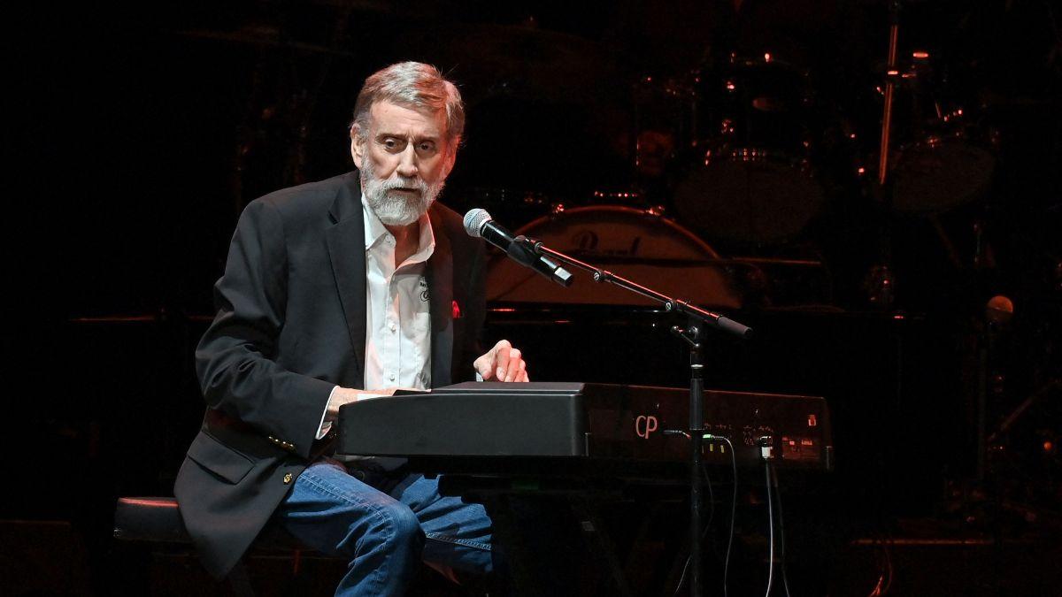 Ray Stevens has cheated death after a serious fall, adding to recent health scares for the country legend.
