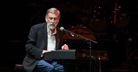 Ray Stevens has cheated death after a serious fall, adding to recent health scares for the country legend.