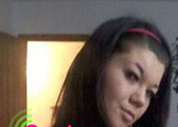 //postversionblackbaramber