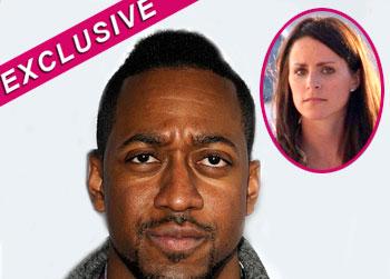 //jaleel white abuse oath