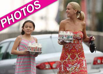 //kate gosselin kids bbe