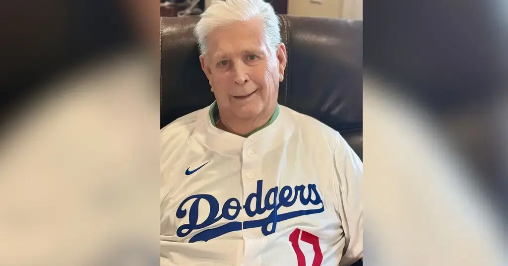 brian wilson family nightmare dad sadistic torturing stole fortune