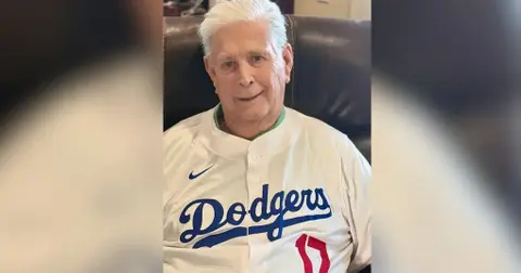 Brian Wilson's Family Nightmare Exposed In His Searing, Heartbreaking Words