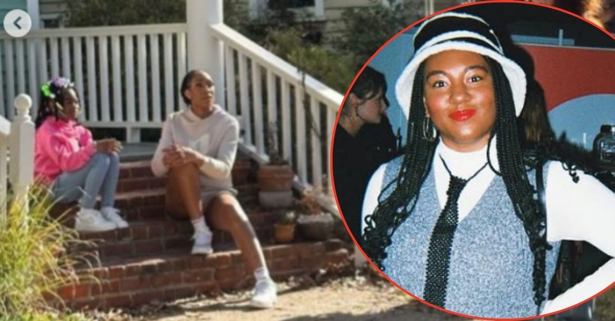 malia obama plagiarism claims parents divorce rumors