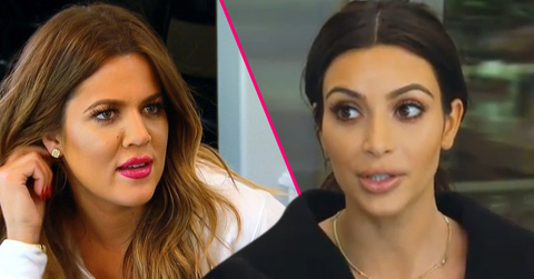 //kim kardashian racist attack on plane