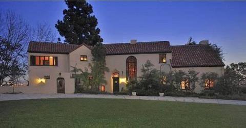 //katy perrys home ddc x