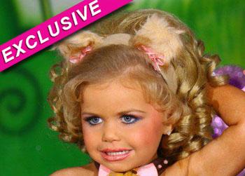 //maddy jackson verst fb