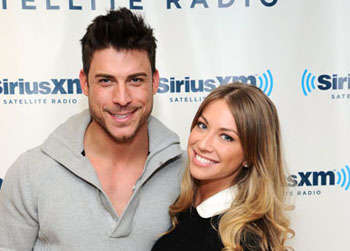 //stassi jax reunite vanderpump