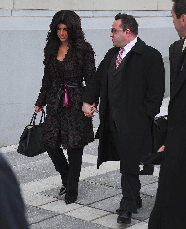 //teresa giudice fraud