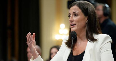 rudy giuliani snaps newsmax host cassidy hutchinson groping allegation jpg