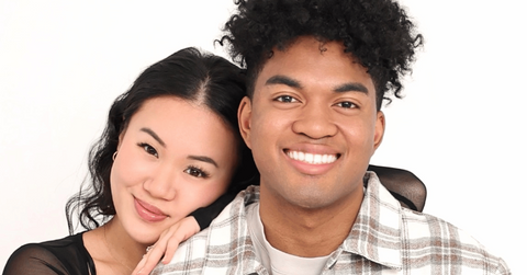 the yuh family passion and perseverance in influencer marketing