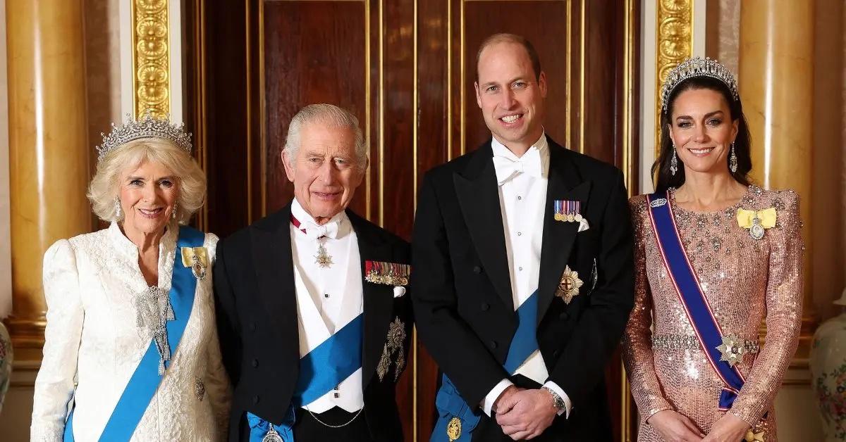 prince harry cut out will king charles royal inheritance