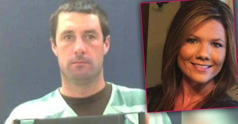 Kelsey Berreth Sent Patrick Frazee Text Allegedly Killed Her